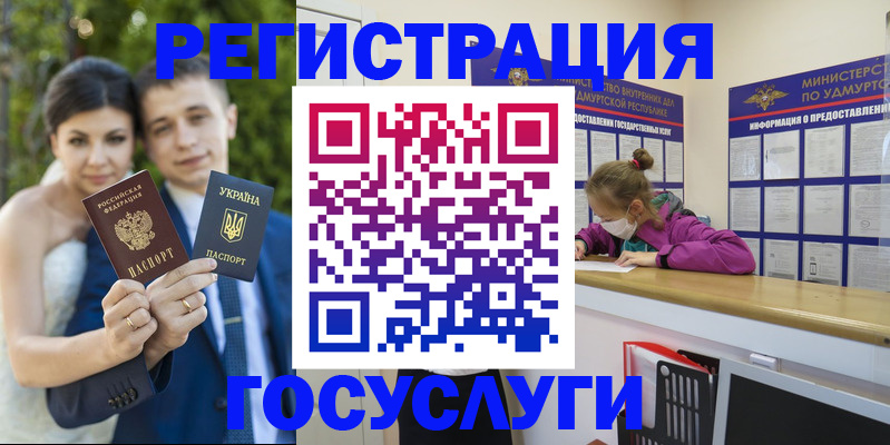 прописка поиск в Пушкино